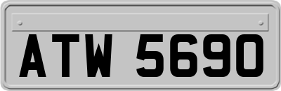 ATW5690