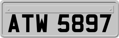 ATW5897