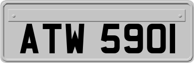 ATW5901