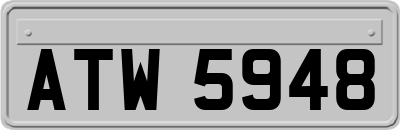 ATW5948