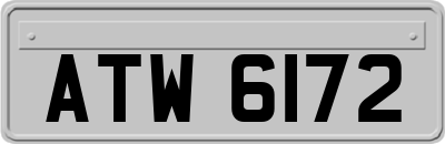 ATW6172