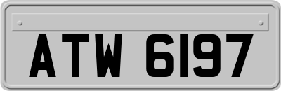 ATW6197