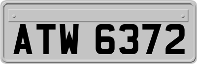 ATW6372