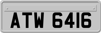 ATW6416