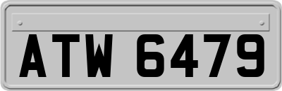 ATW6479