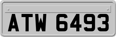 ATW6493