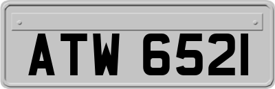 ATW6521
