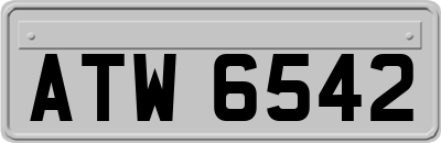 ATW6542