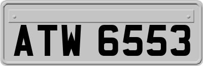 ATW6553