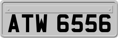 ATW6556