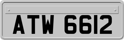 ATW6612