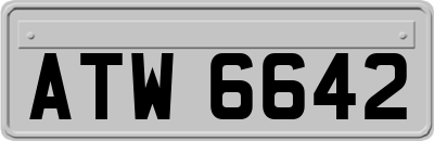 ATW6642