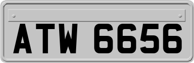 ATW6656
