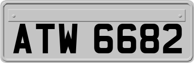 ATW6682
