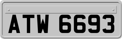 ATW6693