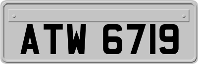 ATW6719