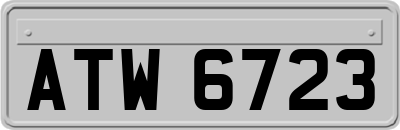 ATW6723