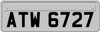 ATW6727