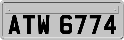 ATW6774