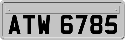 ATW6785