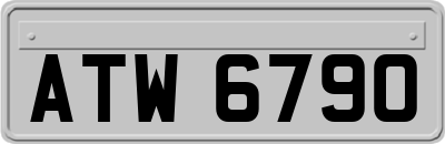 ATW6790
