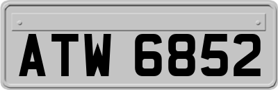 ATW6852