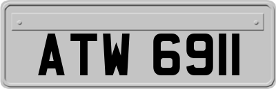 ATW6911