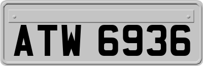 ATW6936