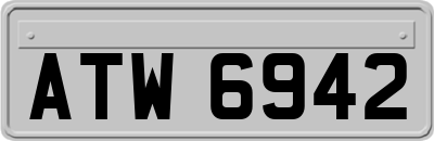 ATW6942