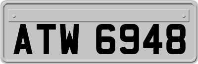 ATW6948