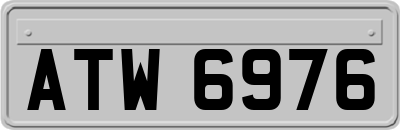 ATW6976