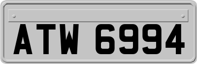 ATW6994