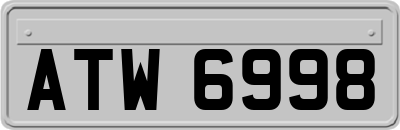 ATW6998