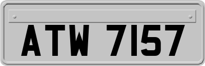 ATW7157