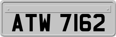 ATW7162