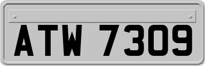 ATW7309