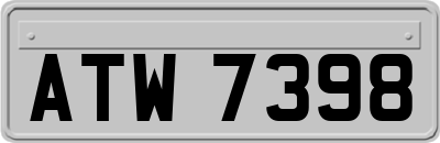 ATW7398