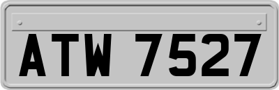 ATW7527