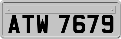 ATW7679
