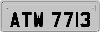 ATW7713