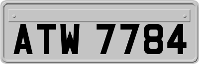 ATW7784