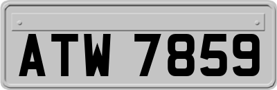 ATW7859
