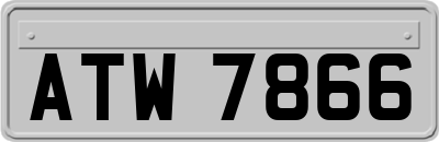 ATW7866