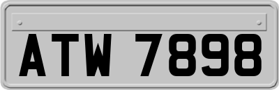ATW7898