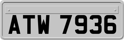 ATW7936