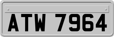 ATW7964