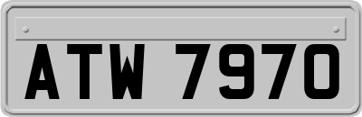 ATW7970