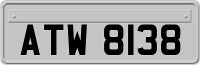 ATW8138