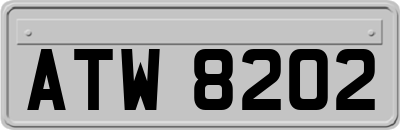 ATW8202
