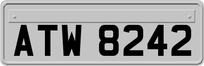 ATW8242